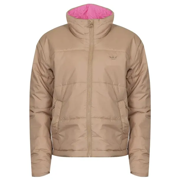 short-puffer