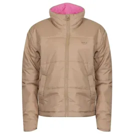 short-puffer