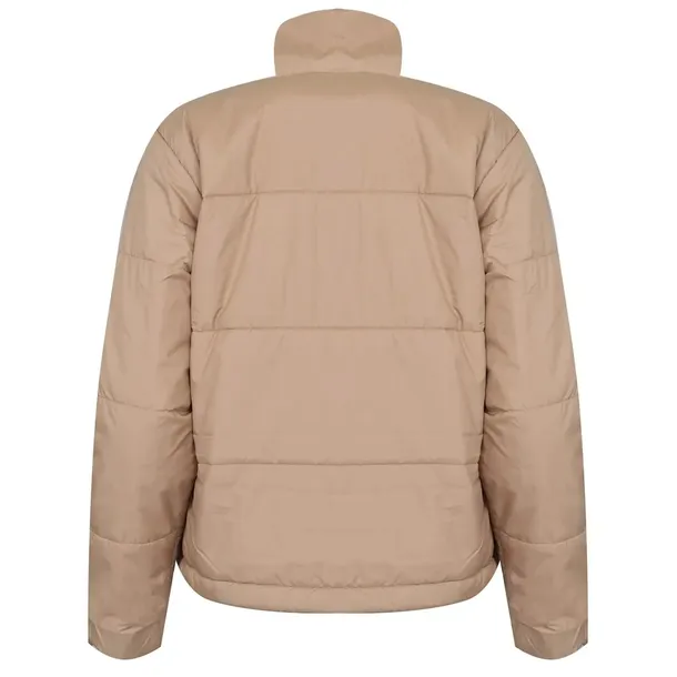 short-puffer-marka-adidas-rozmiar-s