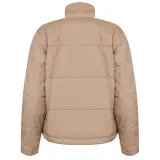 short-puffer-marka-adidas-rozmiar-s