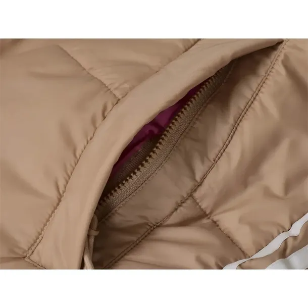 short-puffer-marka-adidas-kod-producenta-hm2614