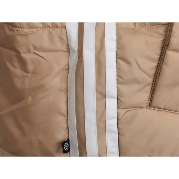 short-puffer-rozmiar-s-marka-adidas