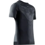 laufshirt-twyce-run