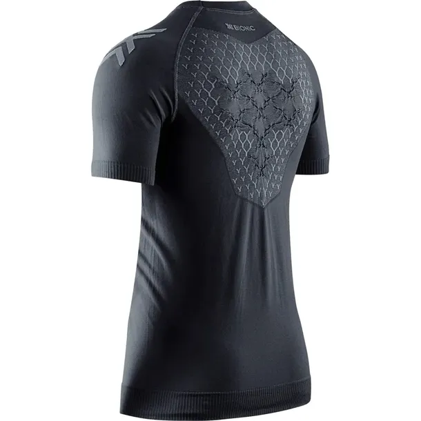 laufshirt-twyce-run-marka-x-bionic