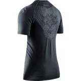 laufshirt-twyce-run-marka-x-bionic