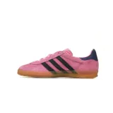gazelle-indoor-w-marka-adidas