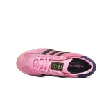 gazelle-indoor-w-rozmiar-38