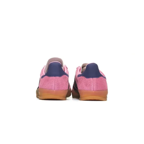 gazelle-indoor-w-kod-producenta-ie7002-rozmiar-38
