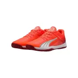accelerate-turbo-rozmiar-46-marka-puma