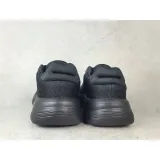 cloudfoam-comfy-kod-producenta-ih6129-rozmiar-40-2-3
