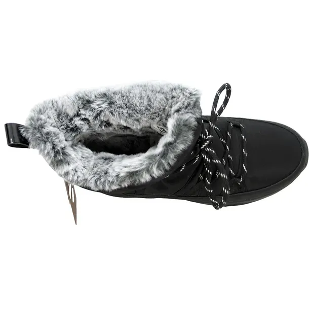 damskie-kod-producenta-lcj24033063l-marka-lee-cooper