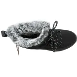 damskie-kod-producenta-lcj24033063l-marka-lee-cooper