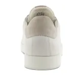 sneaker-street-lite-kod-producenta-52130458336-rozmiar-43
