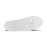 sneaker-street-lite-marka-ecco-rozmiar-43