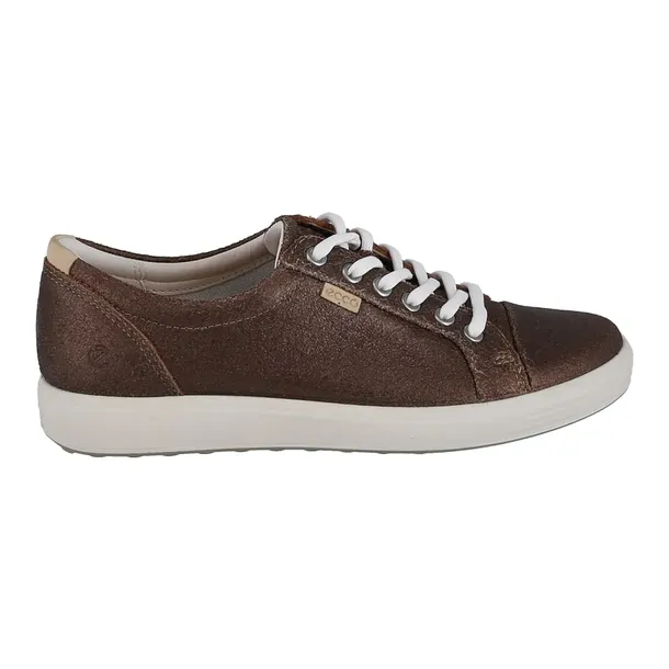 sneaker-soft-7-marka-ecco