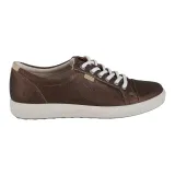 sneaker-soft-7-marka-ecco