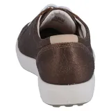 sneaker-soft-7-kod-producenta-43000361017-rozmiar-39