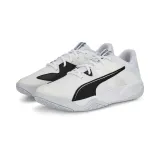 eliminate-pro-ii-marka-puma