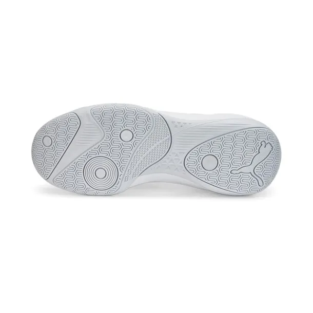 eliminate-pro-ii-marka-puma-kod-producenta-10688002