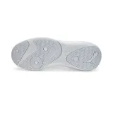 eliminate-pro-ii-marka-puma-kod-producenta-10688002