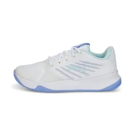 accelerate-pro-ii