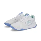 accelerate-pro-ii-marka-puma