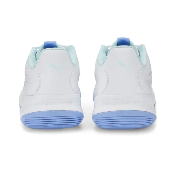 accelerate-pro-ii-marka-puma-rozmiar-42