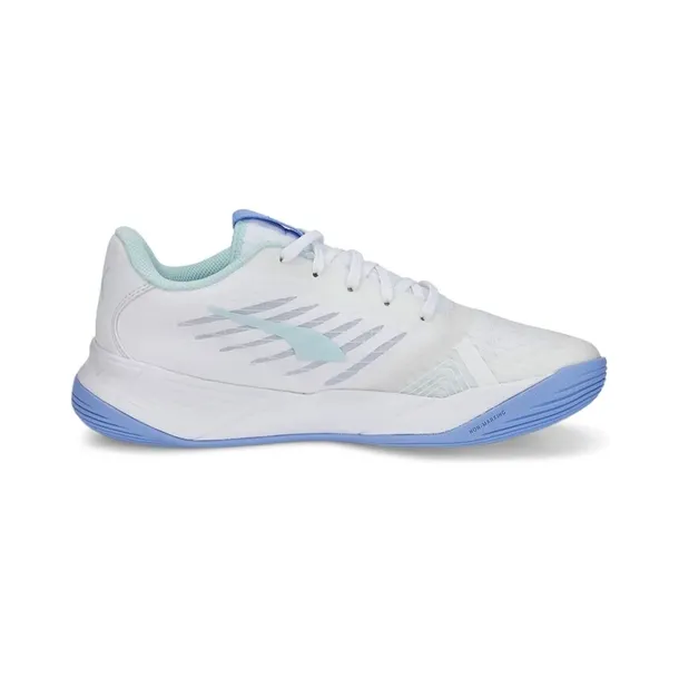 accelerate-pro-ii-marka-puma-kod-producenta-10704001