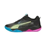 eliminate-power-nitro-ii