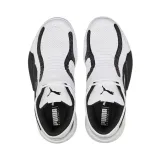 rise-nitro-kod-producenta-37701209-marka-puma