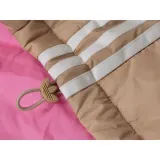 short-puffer-kod-producenta-hm2614