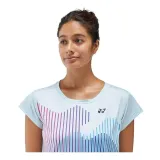 crew-neck-us-open-2024-kod-producenta-ctl2076441397