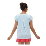 crew-neck-us-open-2024-marka-yonex-kod-producenta-ctl2076441397