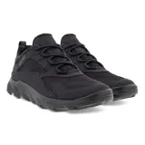 mx-gtx-low-kod-producenta-82019451052
