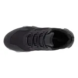 mx-gtx-low-marka-ecco