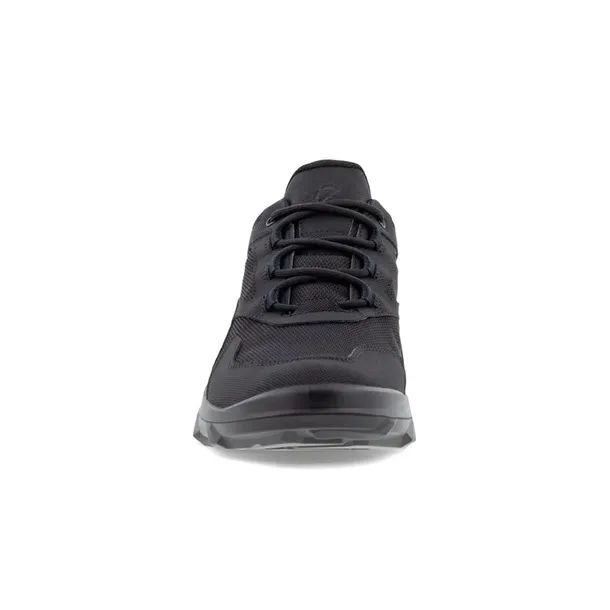 mx-gtx-low-kod-producenta-82019451052-marka-ecco