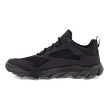 mx-gtx-low-marka-ecco-kod-producenta-82019451052