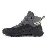 biom-2-1-mountain-mid-gtx-kod-producenta-82380350598