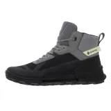 biom-2-1-mountain-mid-gtx-rozmiar-40