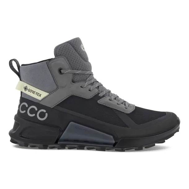 biom-2-1-mountain-mid-gtx-marka-ecco-rozmiar-40