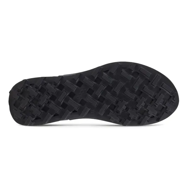 biom-2-1-mountain-mid-gtx-rozmiar-40-kod-producenta-82380350598