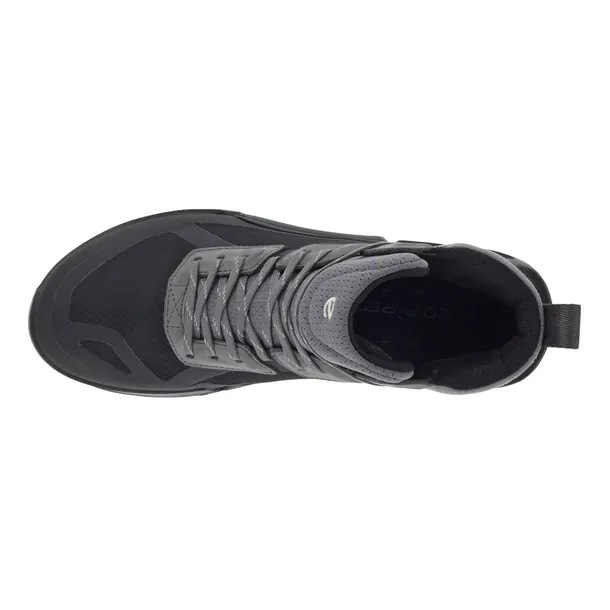 biom-2-1-mountain-mid-gtx-kod-producenta-82380350598-marka-ecco