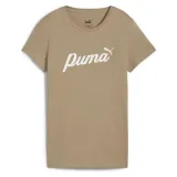 script-tee