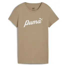 script-tee