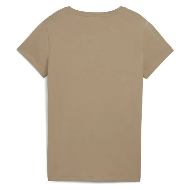 script-tee-marka-puma