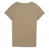 script-tee-marka-puma