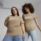 script-tee-rozmiar-s