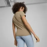 script-tee-rozmiar-s-marka-puma