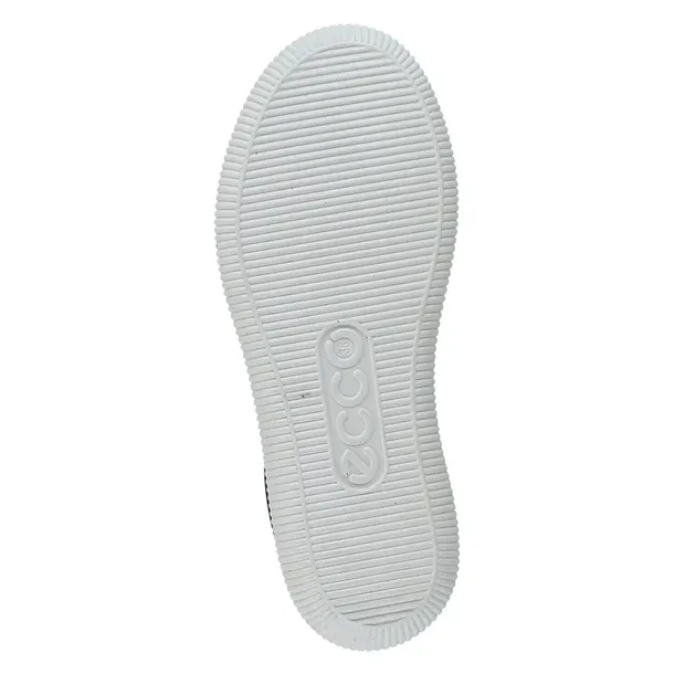 sneaker-soft-zero-leder-marka-ecco-kod-producenta-22025351052