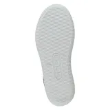 sneaker-soft-zero-leder-marka-ecco-kod-producenta-22025351052